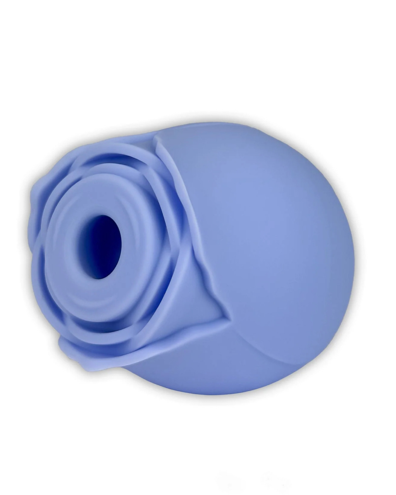 Rose Vibrator