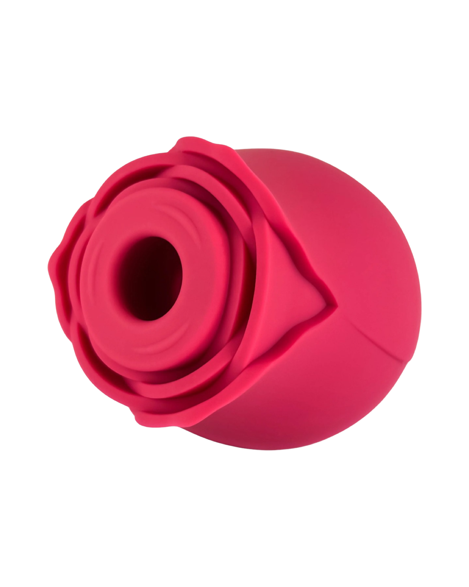 Rose Vibrator
