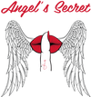 Logo - angelssexy