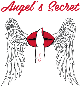 Logo - angelssexy