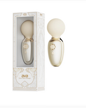 AVA Smart Wand Massager