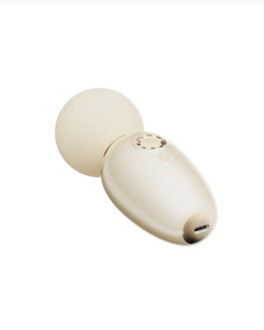 AVA Wand Massager