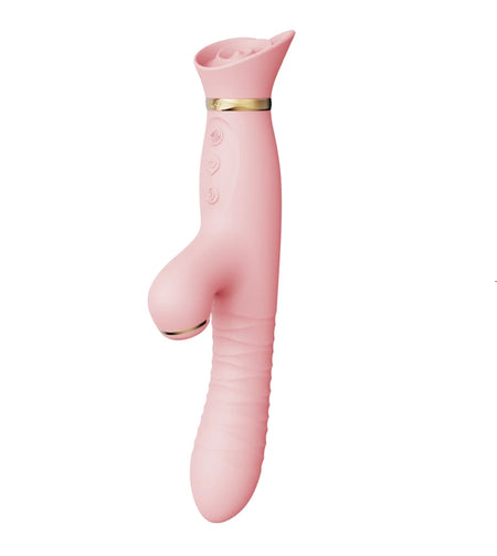 Buy Exotic Anal Sex Toys for Women | Penetration Adult Toys Angel's Secret Buy Exotic Anal Sex Toys for Women | Penetration Adult Toys Angel's Secret