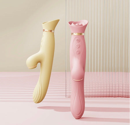 Buy Exotic Anal Sex Toys for Women | Penetration Adult Toys  Angel's Secret