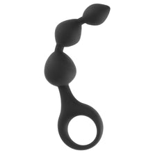 Load image into Gallery viewer, Adam&#39;s Triple Prostate Probe
