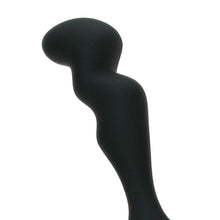 Load image into Gallery viewer, Anal Fantasy Classix Prostate Stimulator
