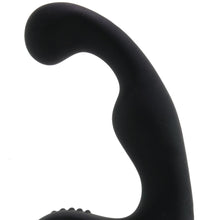 Load image into Gallery viewer, Anal Fantasy Remote Control P-Spot Pro
