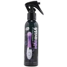 Load image into Gallery viewer, Antibacterial Wash in 4oz/118ml
