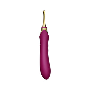 Bess Clitoral Massager