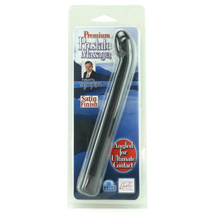 Dr. Joel Premium Prostate Massager