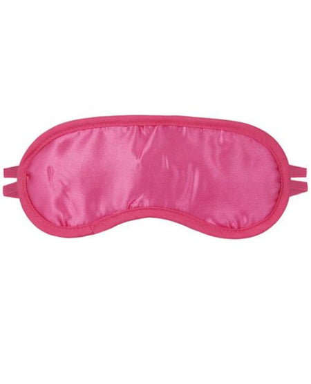 sex doll mask Funny Blowup Doll Face Mask: Gag Gift, Polyester Fabric main image 0