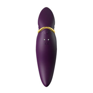 Hero Clitoral Massager