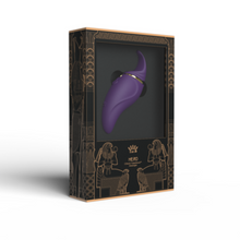 Load image into Gallery viewer, Hero Clitoral Massager
