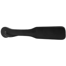Load image into Gallery viewer, Ouch! SPANK Paddle
