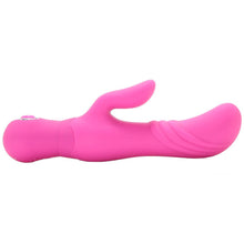 Load image into Gallery viewer, Posh Silicone Thumper G Vibe in Pink
