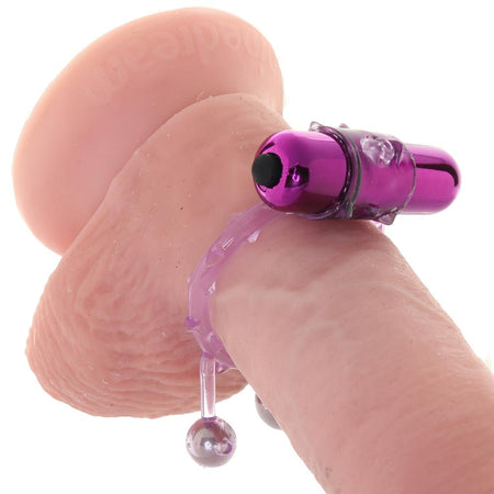 Buy Exotic Anal Sex Toys for Women
