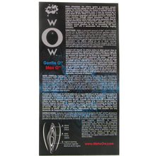 Load image into Gallery viewer, WOW Max O Clitoral Arousal Gel in .5oz/15ml
